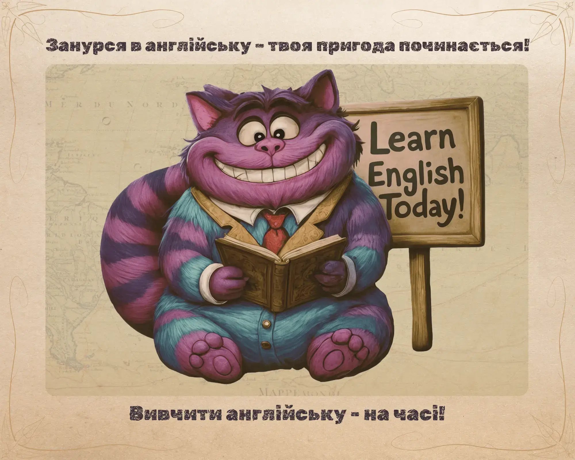 super_compress_poster_magic_cat_compress_final
