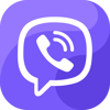 viber