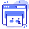 web-design